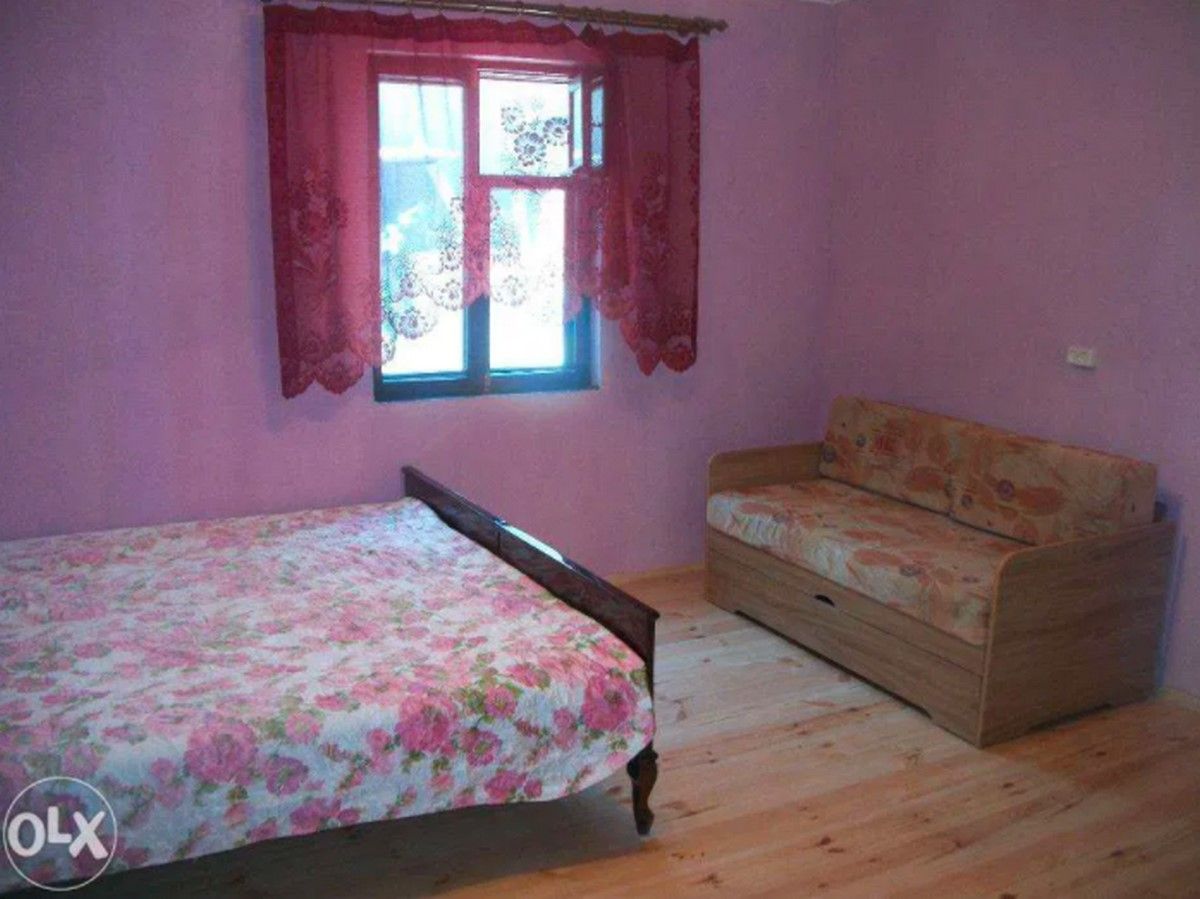 Сколько стоит снять квартиру или дом в Одессе на Новый Год 26