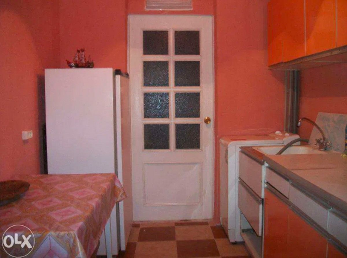 Сколько стоит снять квартиру или дом в Одессе на Новый Год 28