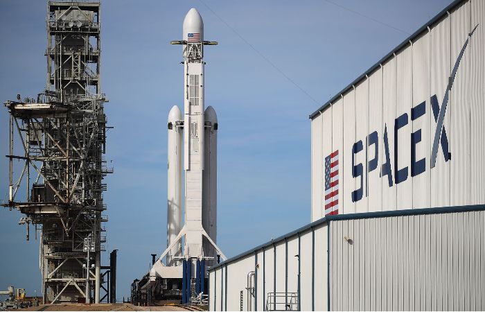 Цены на квартиры в Киеве VS билет в космос: что дешевле 3