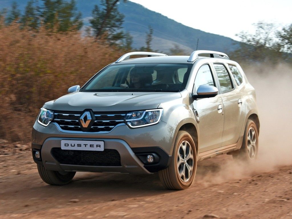 В Киеве для муниципалов Кличко купили 14 новых авто: сколько потратили 1