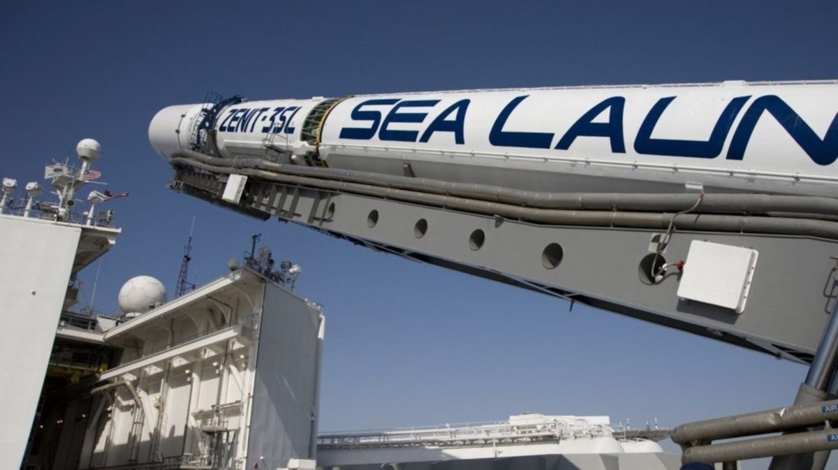 Аэропорт, метро, дороги, космос: что даст Днепру бюджет Украины-2022 3