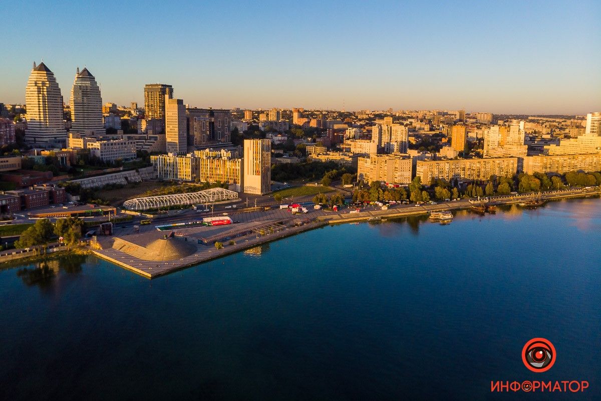 На месте каркаса должны были построить третью очередь жилого комплекса «Камни»