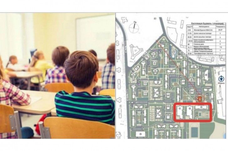 Cпасти парк, построить школу и отменить повышение проезда: что в Киеве просили у Кличко за месяц 4