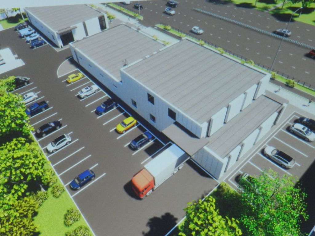 Градсовет Днепра: высотки в центре, что сделают для велосипедистов и где появится «чудо-комплекс» 10