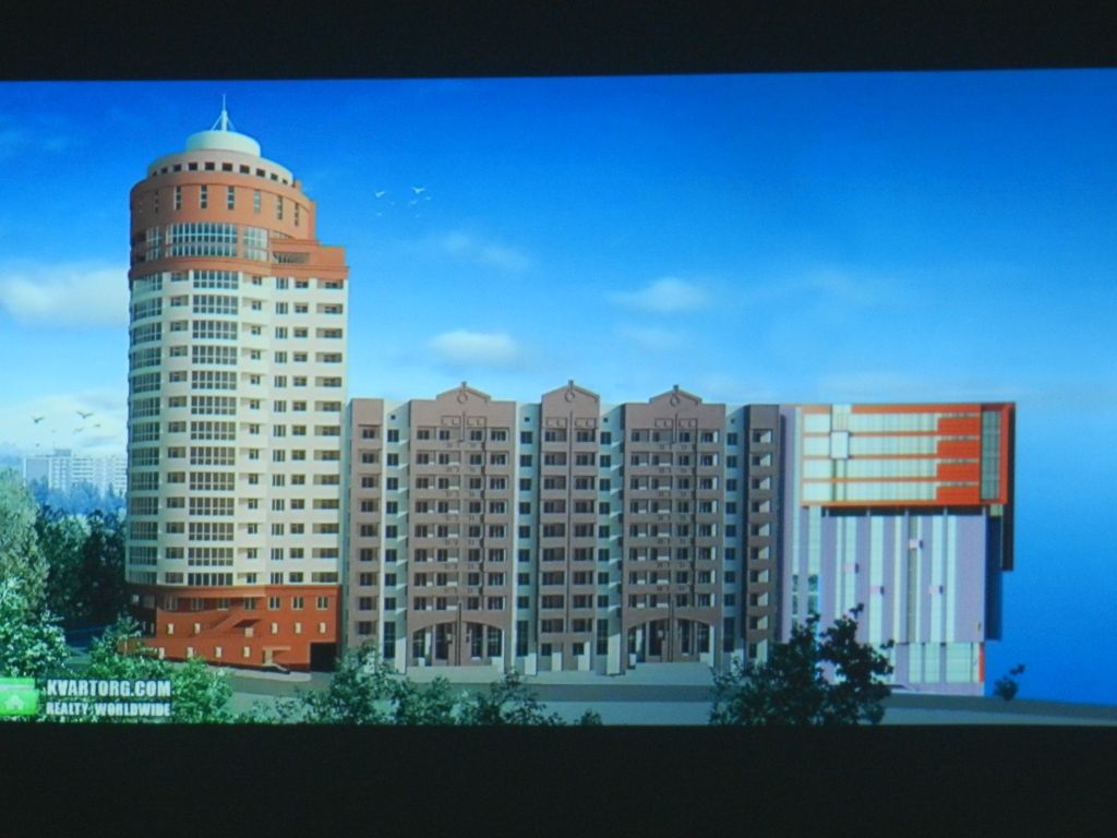 Градсовет Днепра: высотки в центре, что сделают для велосипедистов и где появится «чудо-комплекс» 16