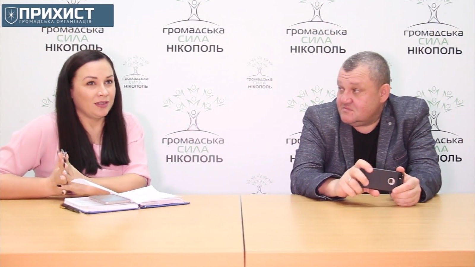 В Покрове за 10 миллионов отремонтируют Дом творчества детей и юношества: какому депутату «сольют» деньги 1