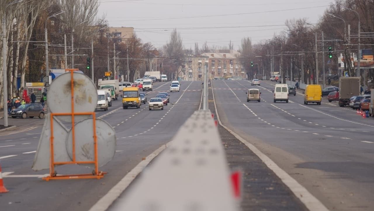 Бюджет Кривого Рога-2022: сколько из 9,7 млрд грн уйдет на медицину, транспорт, социалку, образование и ЖКХ 1