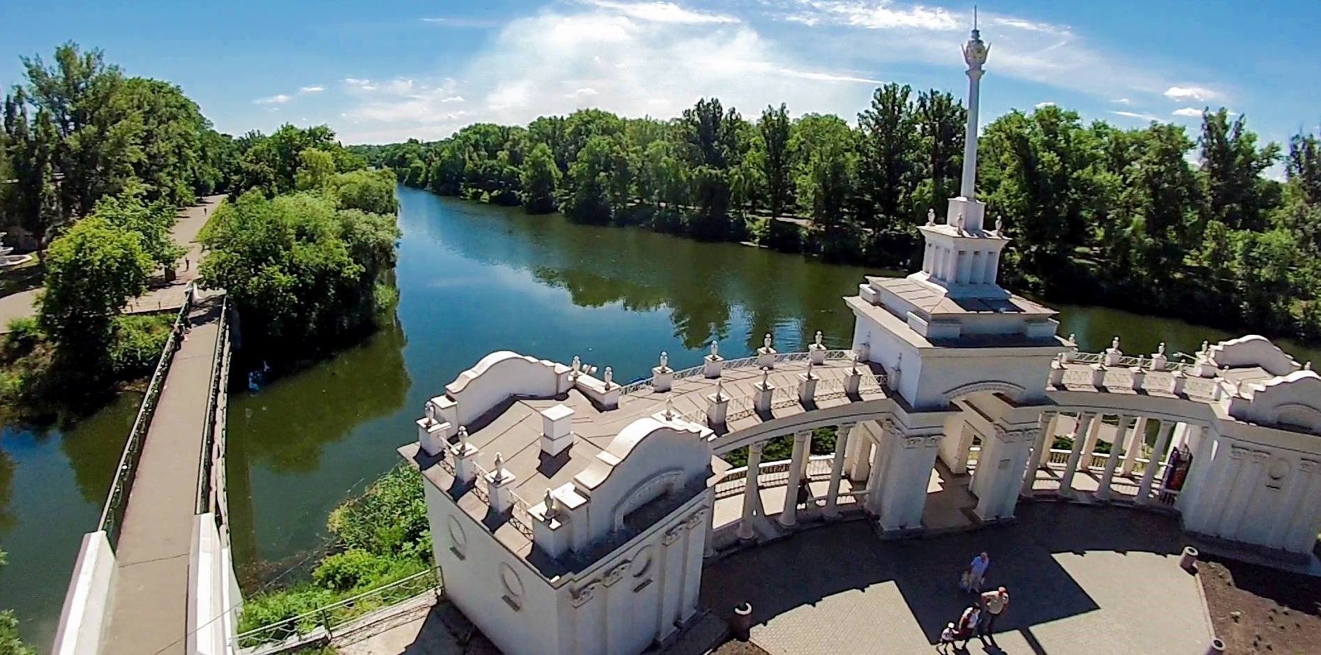 Бюджет Кривого Рога-2022: сколько из 9,7 млрд грн уйдет на медицину, транспорт, социалку, образование и ЖКХ 2