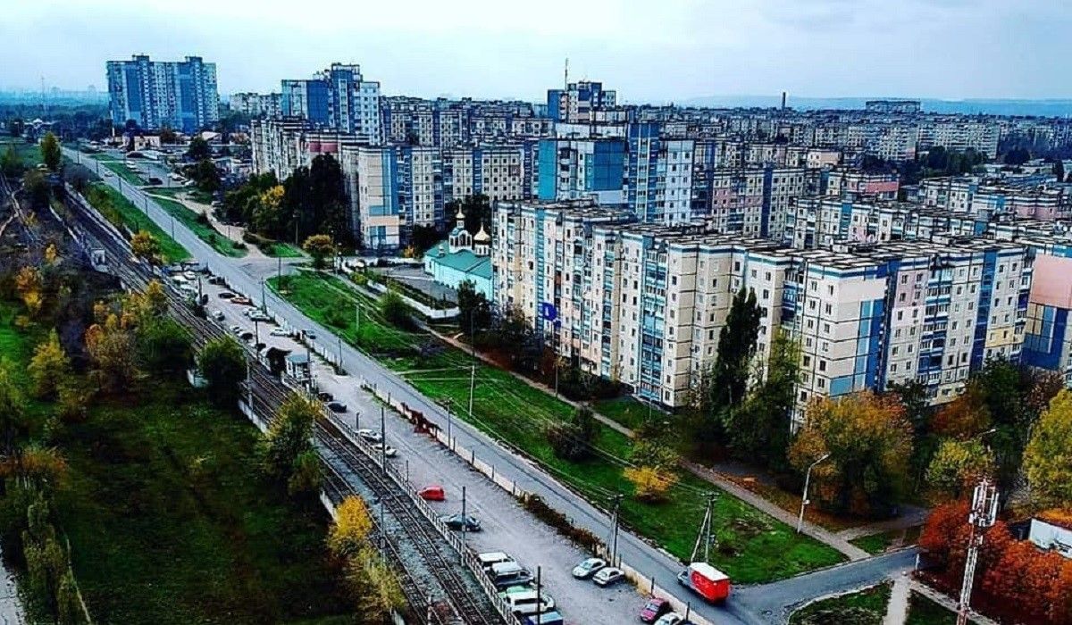 Бюджет Кривого Рога-2022: сколько из 9,7 млрд грн уйдет на медицину, транспорт, социалку, образование и ЖКХ 3