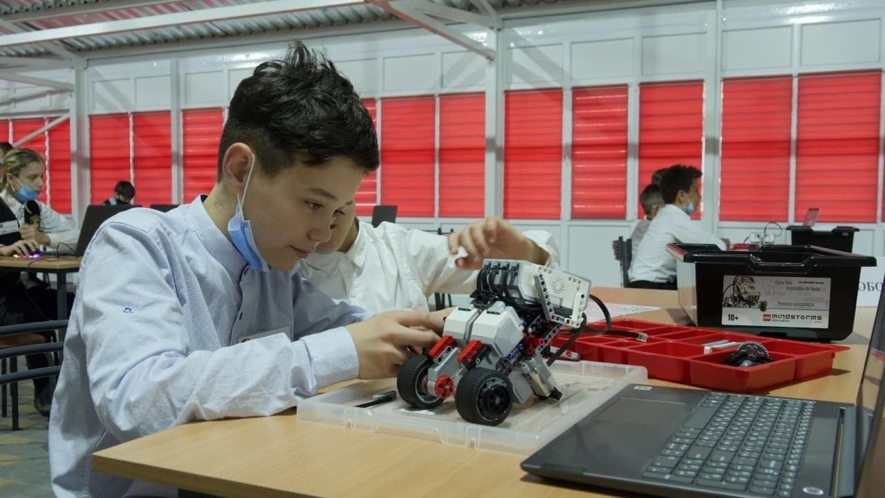 Бюджет Кривого Рога-2022: сколько из 9,7 млрд грн уйдет на медицину, транспорт, социалку, образование и ЖКХ 5