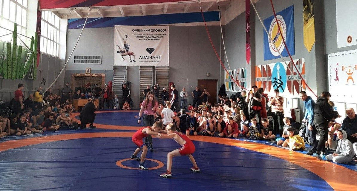 Бюджет Кривого Рога-2022: сколько из 9,7 млрд грн уйдет на медицину, транспорт, социалку, образование и ЖКХ 6