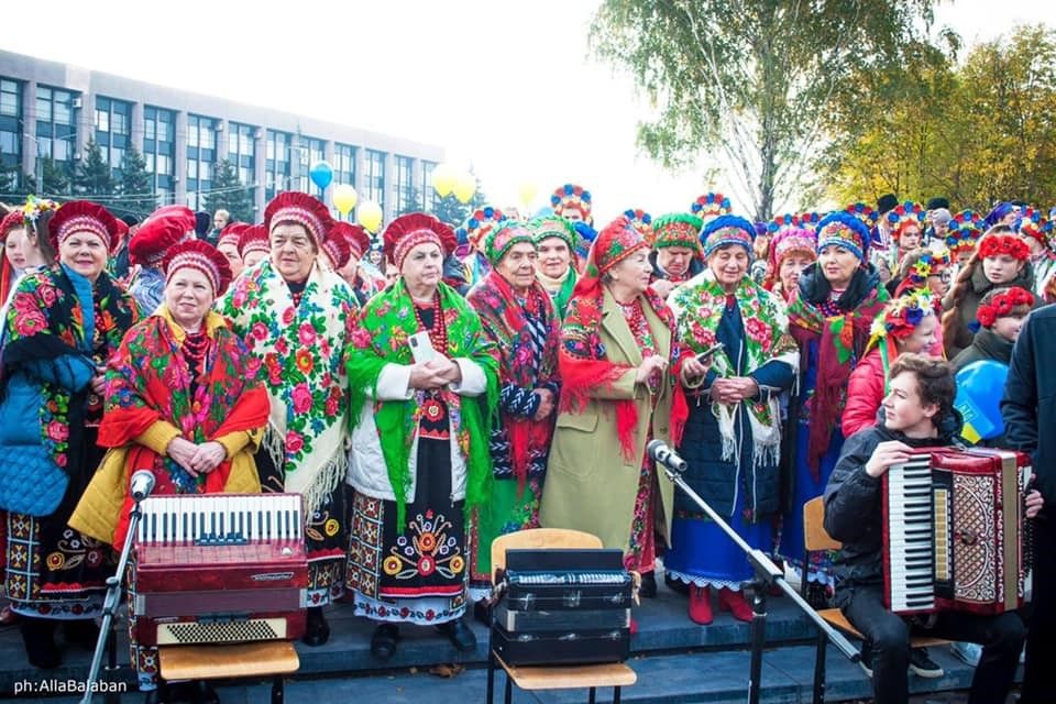 Бюджет Кривого Рога-2022: сколько из 9,7 млрд грн уйдет на медицину, транспорт, социалку, образование и ЖКХ 10