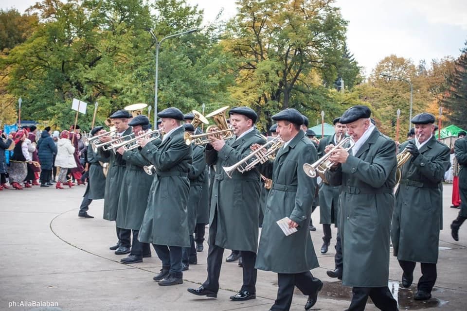 Бюджет Кривого Рога-2022: сколько из 9,7 млрд грн уйдет на медицину, транспорт, социалку, образование и ЖКХ 11