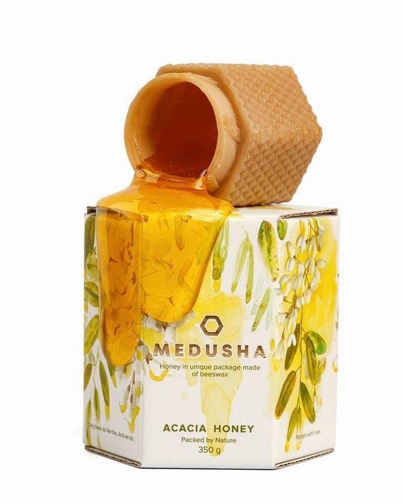 Где выбрать подарок на Новый Год, чтобы поддержать малый бизнес в Днепре 3