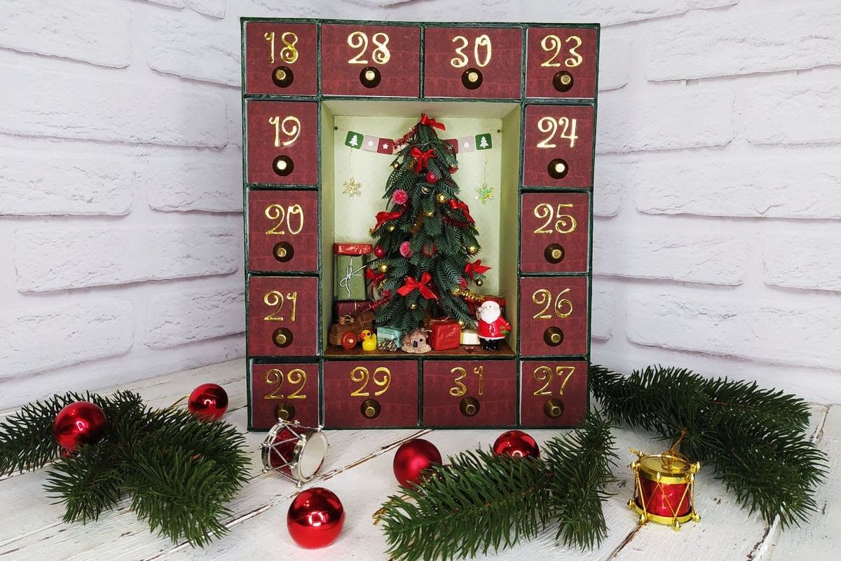 Где выбрать подарок на Новый Год, чтобы поддержать малый бизнес в Днепре 4