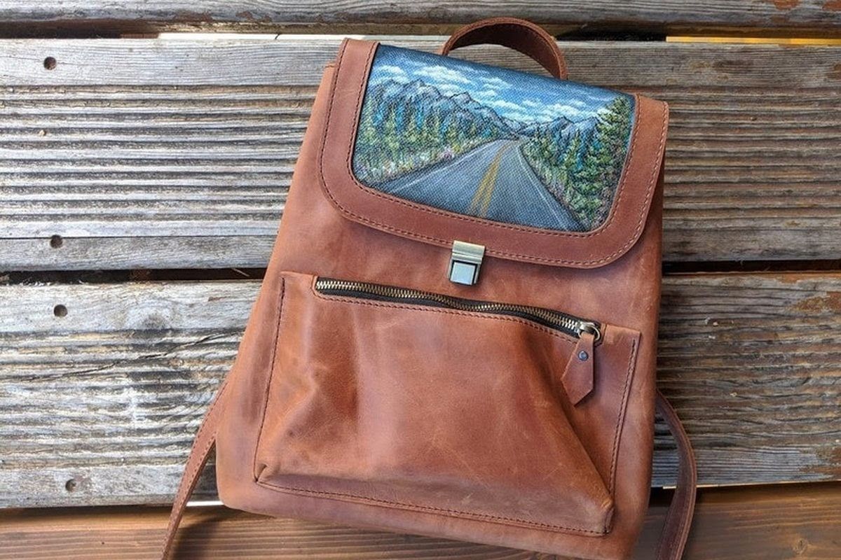 Где выбрать подарок на Новый Год, чтобы поддержать малый бизнес в Днепре 5