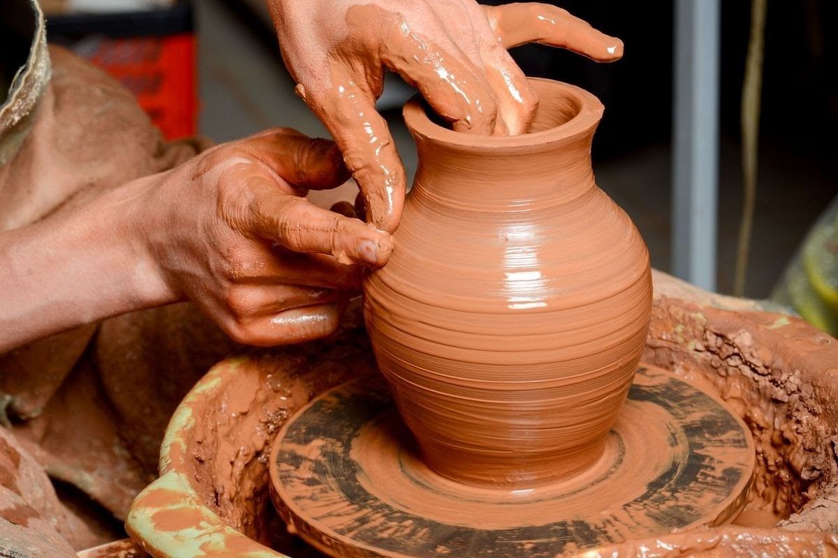 Где выбрать подарок на Новый Год, чтобы поддержать малый бизнес в Днепре 6