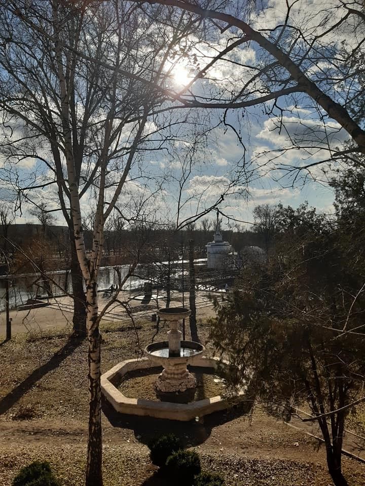 В Кривом Роге за 80 миллионов отремонтируют уникальное здание музыкального колледжа: что там сделают 4