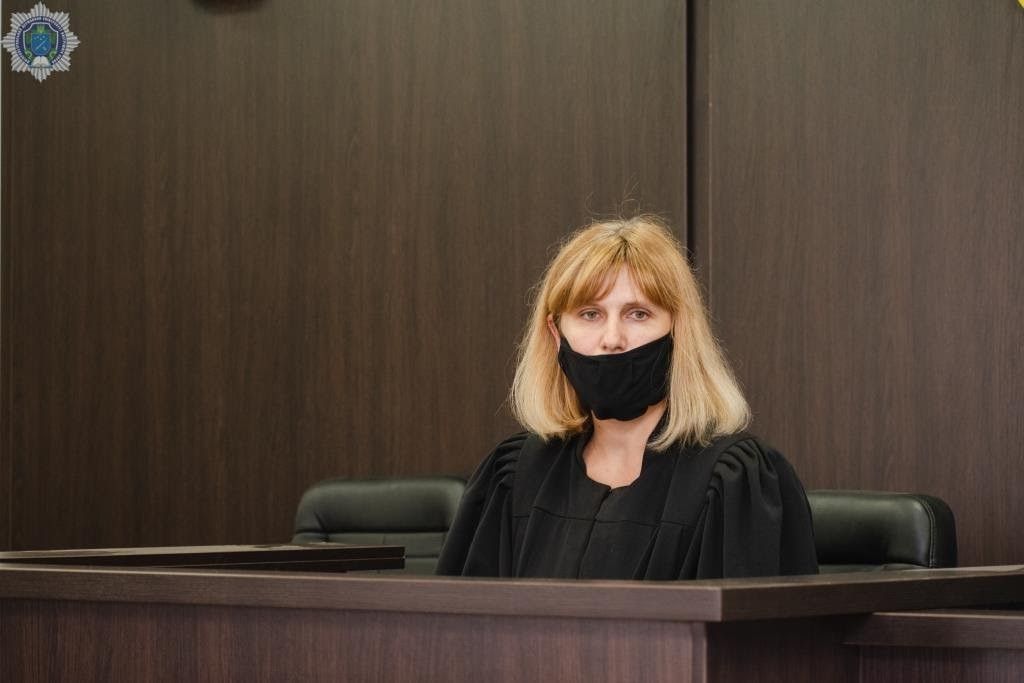 Дела о взятках, главаре «ЛНР» и миллион на счету: кого Зеленский назначил судьями в Днепр и Кривой Рог 1