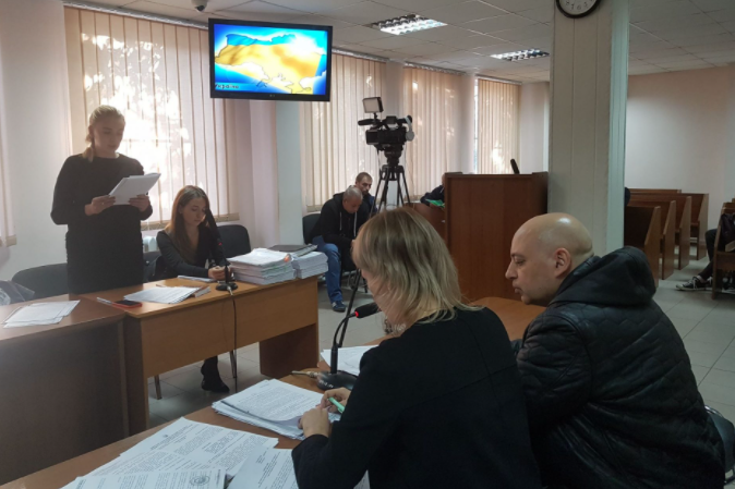 Фото: Информационно-юридический сайт Я и Закон