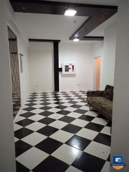 В Киеве выставили на продажу здание бывших бань и отеля-борделя: сколько стоит 6