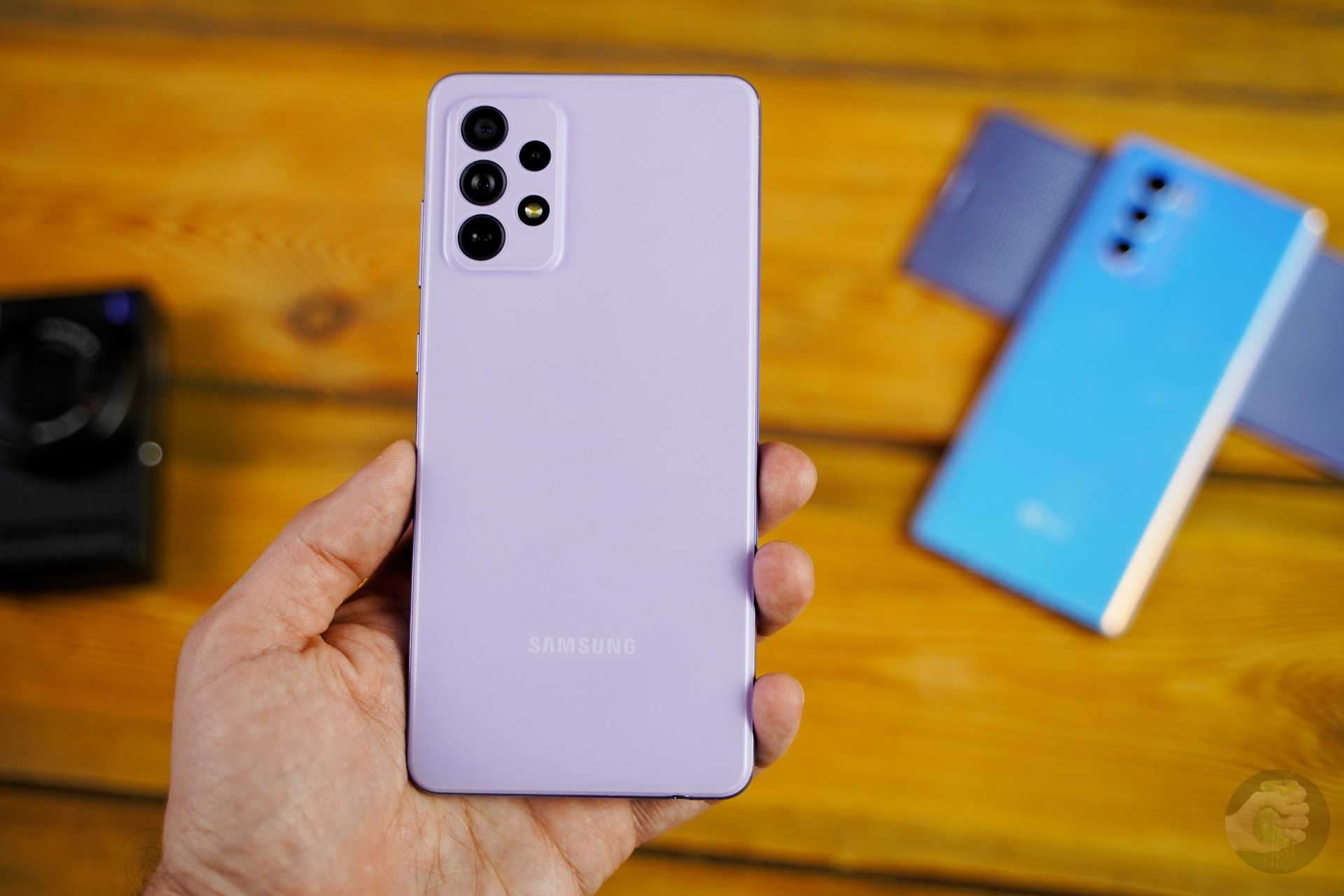 «Наработали» на айфон: какие смартфоны покупают чиновникам в Киеве за счет бюджета 3