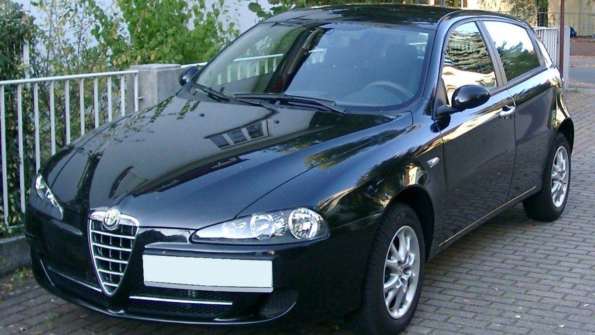 В Украине Минюст бесплатно отдает 7 авто: кто может получить