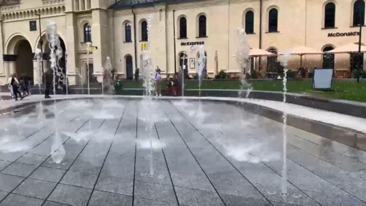 Как мэр Киева Виталий Кличко в 2021 году выполнял обещания: что провалил и что выполнил 3