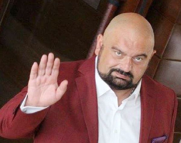 Мэрия Киева закупилась для троллейбусов и трамваев на 538 млн у скандального олигарха Злочевского 3