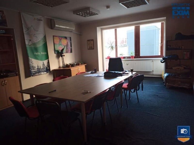 В центре Киева продают историческое здание под офисы: сколько стоит 1