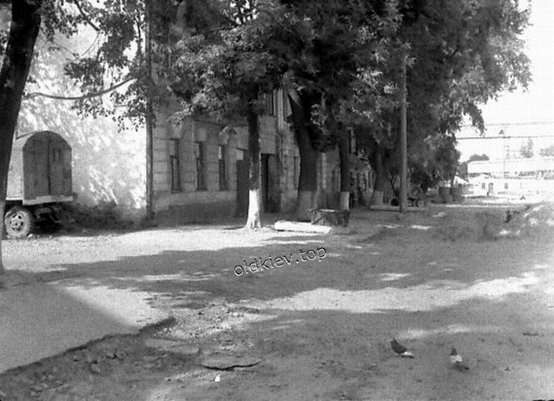 В центре Киева продают историческое здание под офисы: сколько стоит 5