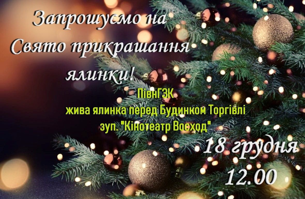 Сколько в Кривом Роге потратили на новогодние подарки детям и кому они достанутся 5