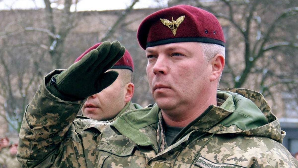 Нардеп из Днепра Михаил Забродский попал в реестр досудебных расследований: в чем дело