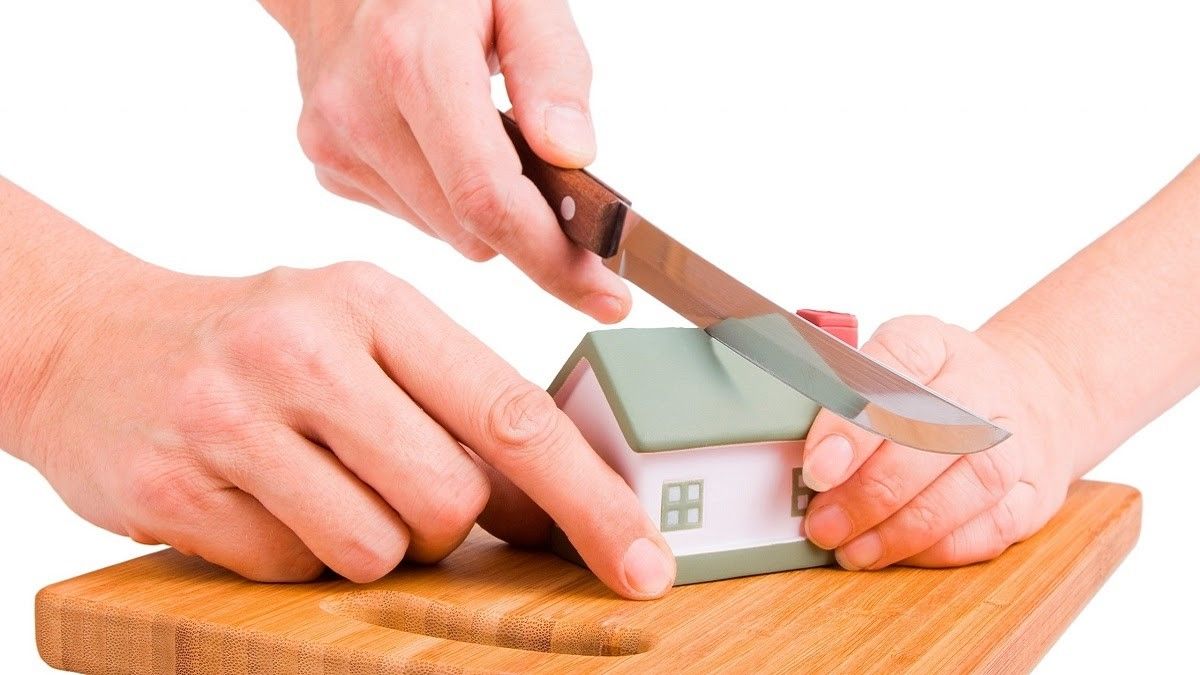 Завещание или договор дарения: что лучше и как выбрать