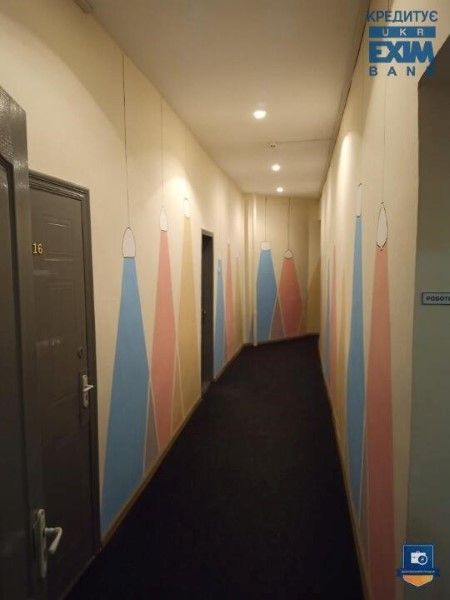 В центре Киева продают здание 19 века под офисы и магазины: сколько стоит 3