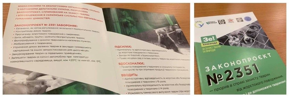 В Киеве раввина Кривого Рога признали «прорывным» коммуникатором с властью: чем он известен 2