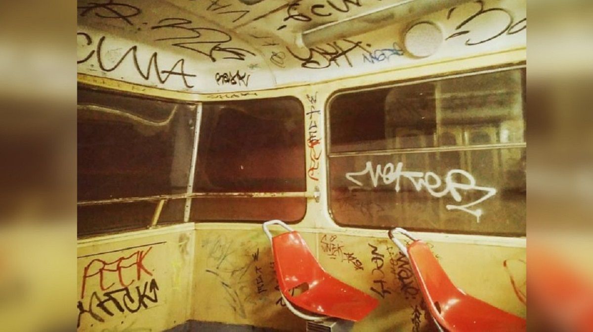 Сколько родителям стоят шалости детей: судебная практика в Украине 1