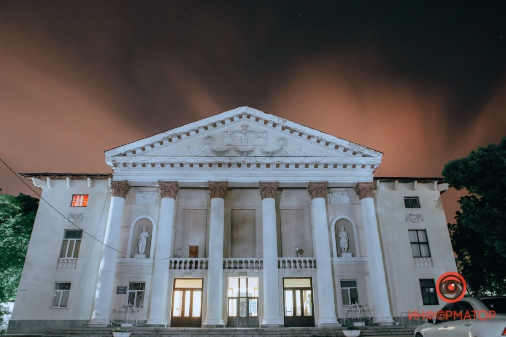 Борис Филатов рассказал о больницах, закрытии библиотек, бюджете и планах на 2022 год 3