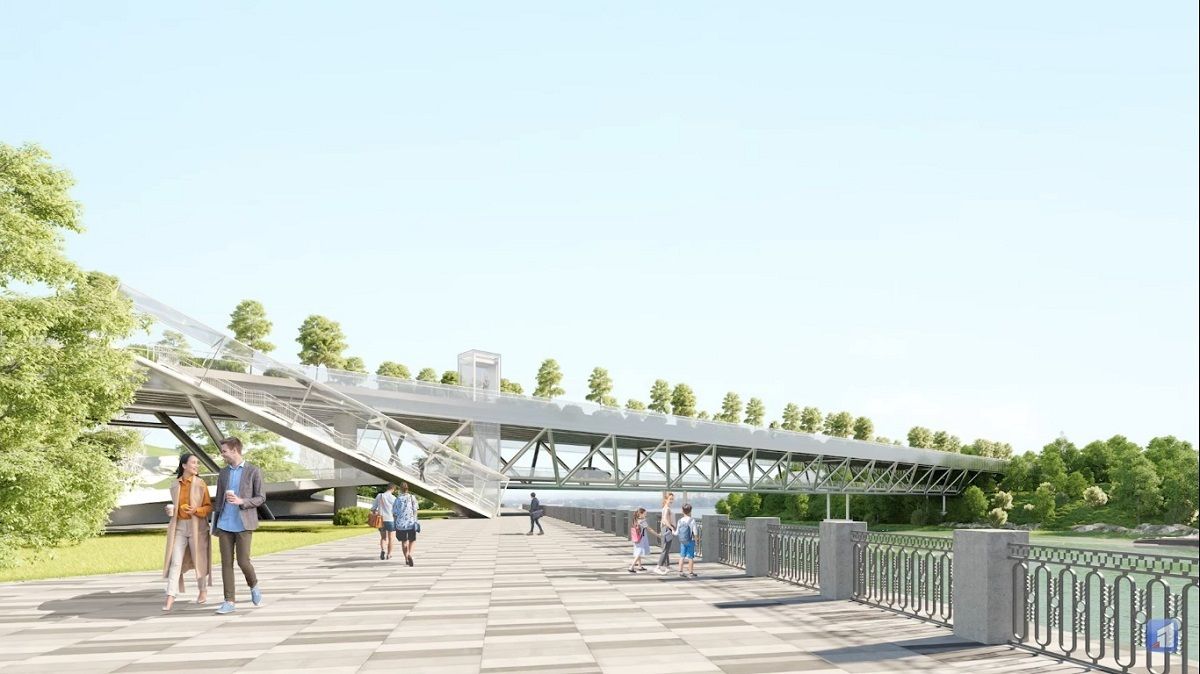 Борис Филатов рассказал о больницах, закрытии библиотек, бюджете и планах на 2022 год 4