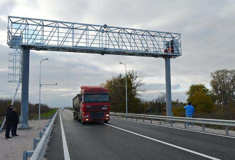 Нардеп Дмитрий Кисилевский рассказал о строительстве дорог в Днепре, новых законах, индустриальных парках и Южмаше 1