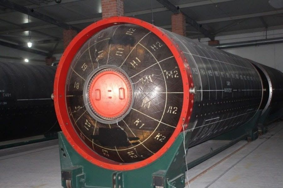 Нардеп Дмитрий Кисилевский рассказал о строительстве дорог в Днепре, новых законах, индустриальных парках и Южмаше 8