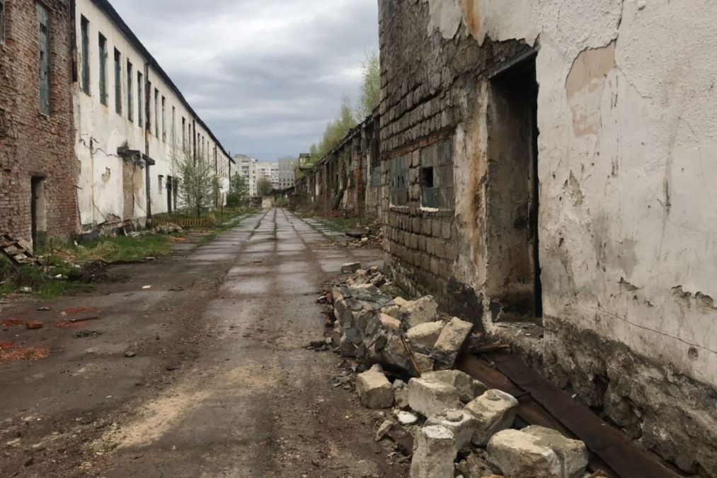 Топ самых дорогих и интересных приватизаций 2021 года: что продавало государство 2