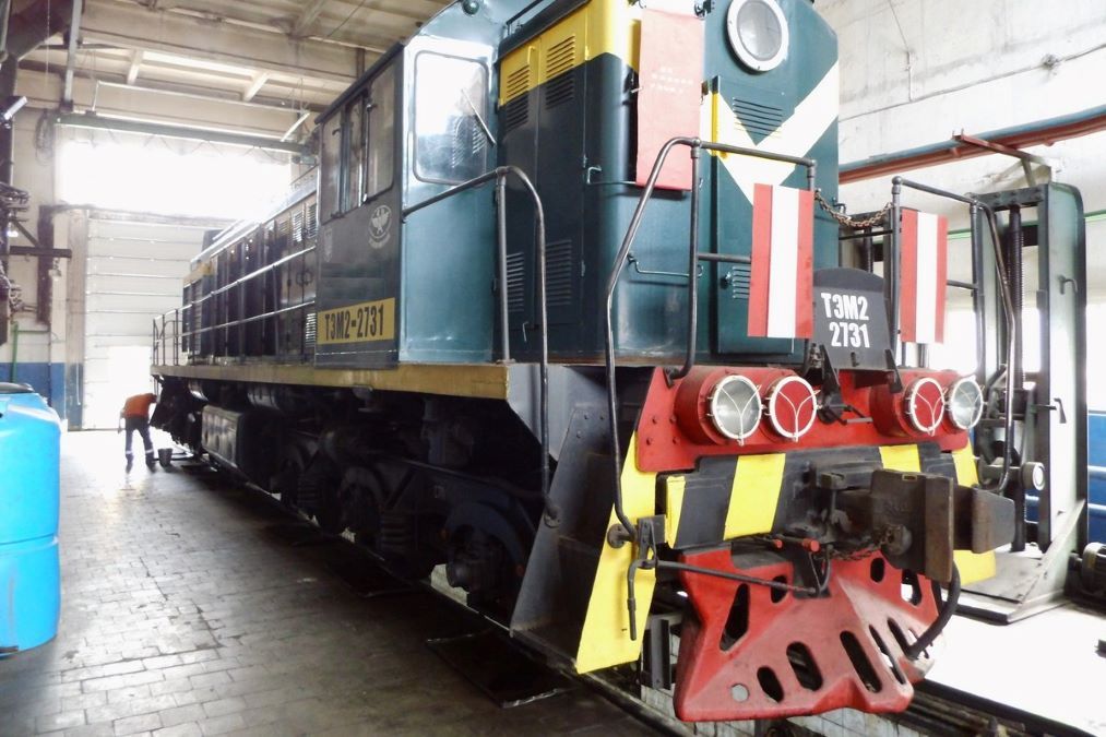 Топ самых дорогих и интересных приватизаций 2021 года: что продавало государство 3