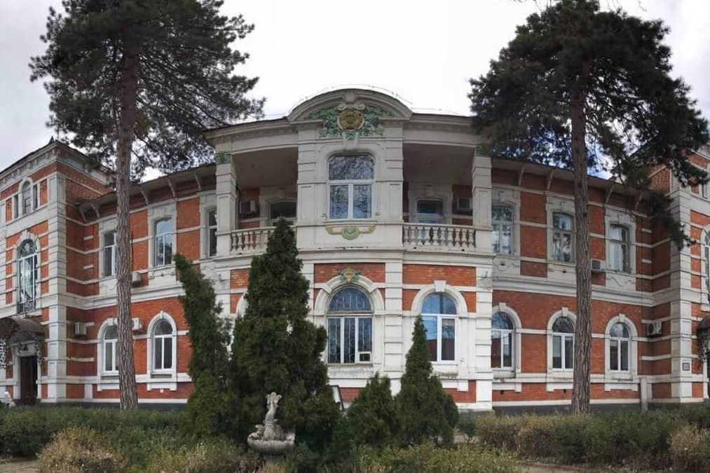 Топ самых дорогих и интересных приватизаций 2021 года: что продавало государство 4