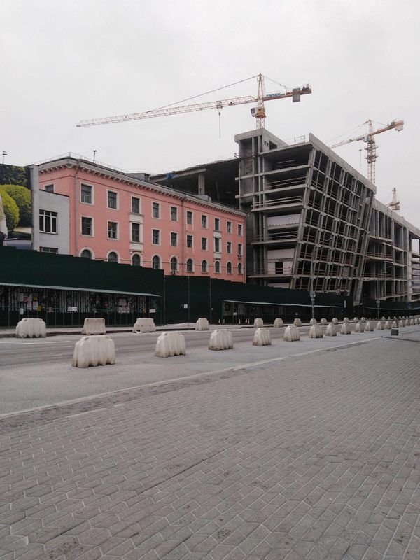 Топ самых дорогих и интересных приватизаций 2021 года: что продавало государство 5