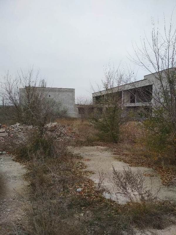 Топ самых дорогих и интересных приватизаций 2021 года: что продавало государство 8