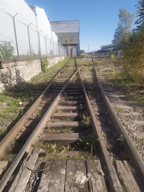 Топ самых дорогих и интересных приватизаций 2021 года: что продавало государство 10