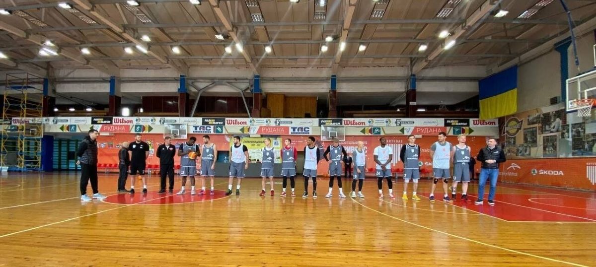 Что сделал АрселорМиттал в 2021 году для Кривого Рога: топ достижений и провалов 6