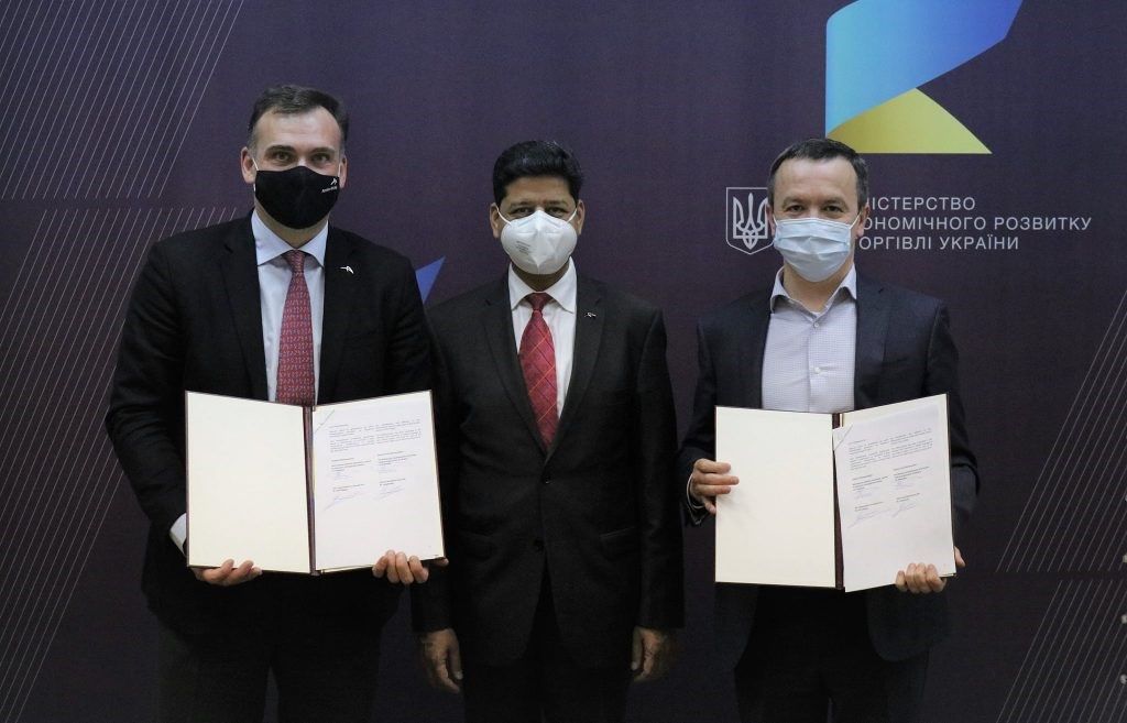 Что сделал АрселорМиттал в 2021 году для Кривого Рога: топ достижений и провалов 7