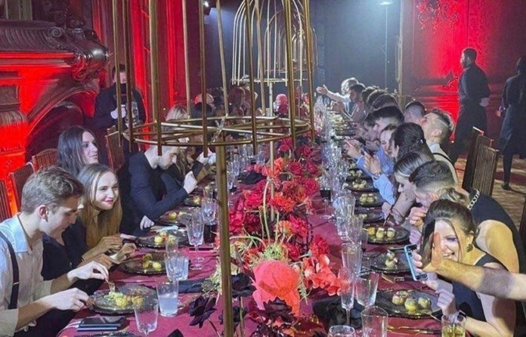 Фото: «УНИАН»